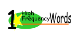 Sight Words 